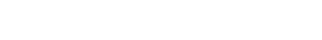 美育学院